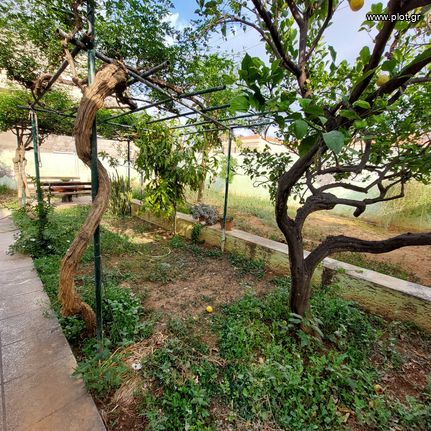 Detached home 105 sqm for sale, Heraklion Prefecture, Heraclion Cretes
