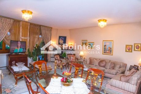 Maisonette 205 sqm for sale