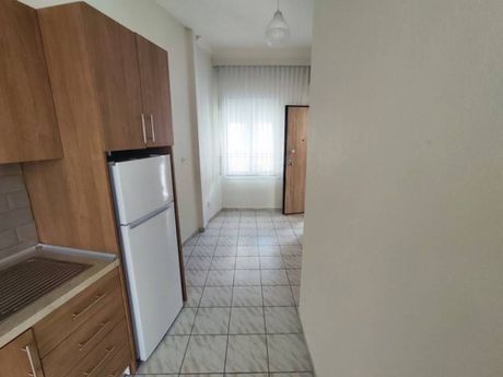 Studio / γκαρσονιέρα 41 τ.μ. για πώληση