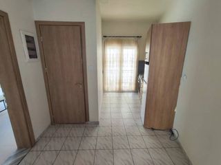 Studio / γκαρσονιέρα 31 τ.μ. για πώληση, Ν. Ροδόπης, Κομοτηνή-thumb-2