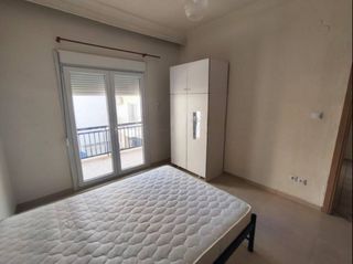 Studio / γκαρσονιέρα 31 τ.μ. για πώληση, Ν. Ροδόπης, Κομοτηνή-thumb-6