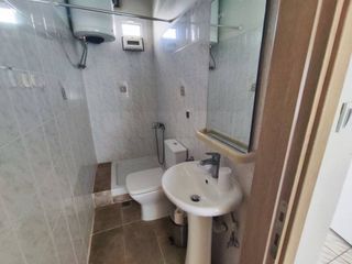 Studio / γκαρσονιέρα 31 τ.μ. για πώληση, Ν. Ροδόπης, Κομοτηνή-thumb-7