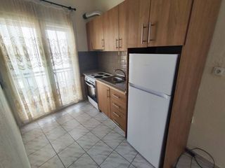 Studio / γκαρσονιέρα 31 τ.μ. για πώληση, Ν. Ροδόπης, Κομοτηνή-thumb-1