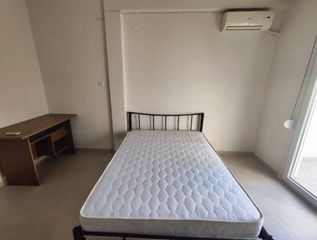 Studio / γκαρσονιέρα 31 τ.μ. για πώληση, Ν. Ροδόπης, Κομοτηνή-thumb-4