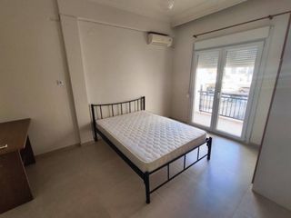 Studio / γκαρσονιέρα 31 τ.μ. για πώληση, Ν. Ροδόπης, Κομοτηνή-thumb-5