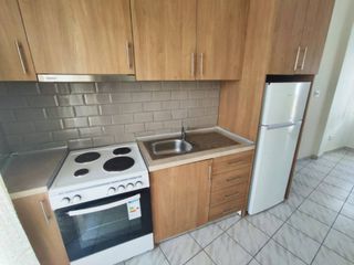 Studio / γκαρσονιέρα 31 τ.μ. για πώληση, Ν. Ροδόπης, Κομοτηνή-thumb-3