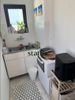 Studio / γκαρσονιέρα 45τ.μ. για ενοικίαση-Πάτρα » Αμπελόκηποι