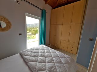 Μεζονέτα 67 τ.μ. προς πώληση, Σαλάντι-thumb-12