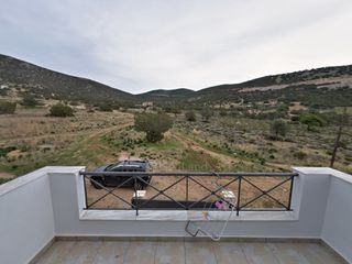 Μεζονέτα 67 τ.μ. προς πώληση, Σαλάντι-thumb-17