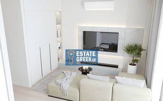 Μεζονέτα 80 τ.μ. για πώληση, Ν. Καβάλας, Ελευθερές-thumb-6