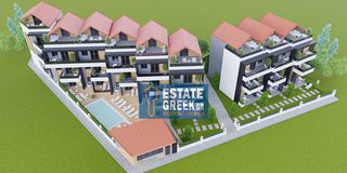 Μεζονέτα 80 τ.μ. για πώληση, Ν. Καβάλας, Ελευθερές-thumb-14