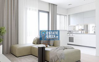 Μεζονέτα 80 τ.μ. για πώληση, Ν. Καβάλας, Ελευθερές-thumb-4