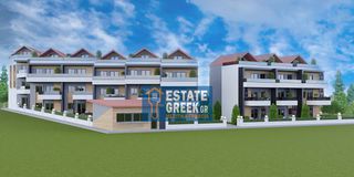 Μεζονέτα 80 τ.μ. για πώληση, Ν. Καβάλας, Ελευθερές-thumb-18