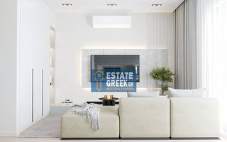 Μεζονέτα 80 τ.μ. για πώληση, Ν. Καβάλας, Ελευθερές-thumb-5