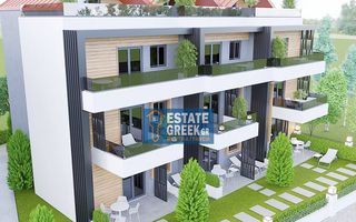 Μεζονέτα 80 τ.μ. για πώληση, Ν. Καβάλας, Ελευθερές-thumb-12