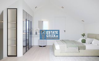 Μεζονέτα 80 τ.μ. για πώληση, Ν. Καβάλας, Ελευθερές-thumb-1
