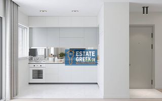 Μεζονέτα 80 τ.μ. για πώληση, Ν. Καβάλας, Ελευθερές-thumb-7