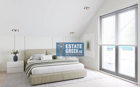 Μεζονέτα 80τ.μ. για πώληση-Ελευθερές » Ελαιοχώρι