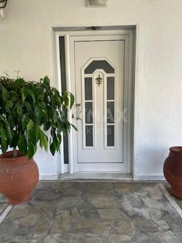 Μονοκατοικία 105τ.μ. για ενοικίαση-Ανατολικος όλυμπος » Νέος παντελεήμονας