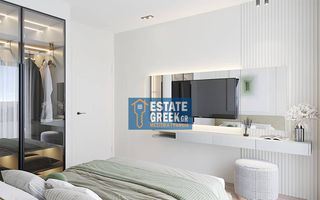 Μεζονέτα 110 τ.μ. για πώληση, Ν. Καβάλας, Ελευθερές-thumb-2
