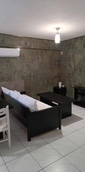 Apartment 60 sqm for rent