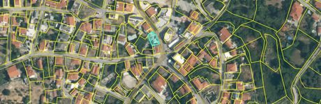 Land plot 147sqm for sale-Alexandroupoli » Makri