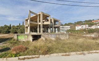 Οικόπεδο 885 τ.μ. για πώληση