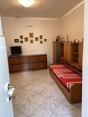 Διαμέρισμα 50 τ.μ. για ενοικίαση, Ν. Χανίων, Χανιά-thumb-11