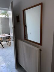 Διαμέρισμα 50 τ.μ. για ενοικίαση, Ν. Χανίων, Χανιά-thumb-23