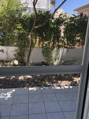 Διαμέρισμα 50 τ.μ. για ενοικίαση, Ν. Χανίων, Χανιά-thumb-19