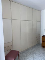Διαμέρισμα 50 τ.μ. για ενοικίαση, Ν. Χανίων, Χανιά-thumb-14