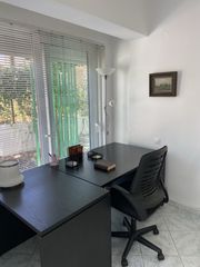 Διαμέρισμα 50 τ.μ. για ενοικίαση, Ν. Χανίων, Χανιά-thumb-2