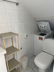 Διαμέρισμα 50 τ.μ. για ενοικίαση, Ν. Χανίων, Χανιά-thumb-25
