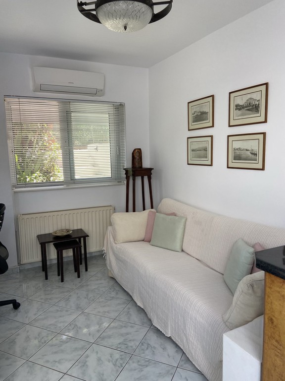 Apartment 50 sqm for rent, Chania Prefecture, Chania