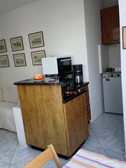 Διαμέρισμα 50 τ.μ. για ενοικίαση, Ν. Χανίων, Χανιά-thumb-8
