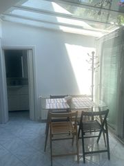 Διαμέρισμα 50 τ.μ. για ενοικίαση, Ν. Χανίων, Χανιά-thumb-16