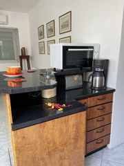 Διαμέρισμα 50 τ.μ. για ενοικίαση, Ν. Χανίων, Χανιά-thumb-7