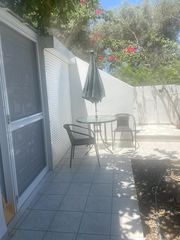 Διαμέρισμα 50 τ.μ. για ενοικίαση, Ν. Χανίων, Χανιά-thumb-17