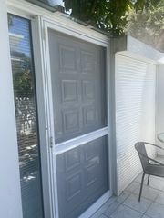 Διαμέρισμα 50 τ.μ. για ενοικίαση, Ν. Χανίων, Χανιά-thumb-28