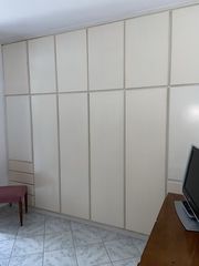Διαμέρισμα 50 τ.μ. για ενοικίαση, Ν. Χανίων, Χανιά-thumb-13