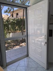 Διαμέρισμα 50 τ.μ. για ενοικίαση, Ν. Χανίων, Χανιά-thumb-20