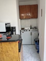 Διαμέρισμα 50 τ.μ. για ενοικίαση, Ν. Χανίων, Χανιά-thumb-5