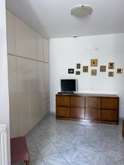 Διαμέρισμα 50 τ.μ. για ενοικίαση, Ν. Χανίων, Χανιά-thumb-15