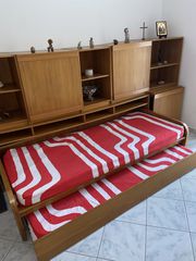Διαμέρισμα 50 τ.μ. για ενοικίαση, Ν. Χανίων, Χανιά-thumb-12