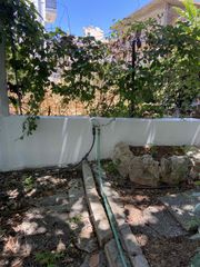 Διαμέρισμα 50 τ.μ. για ενοικίαση, Ν. Χανίων, Χανιά-thumb-18