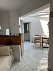 Διαμέρισμα 50 τ.μ. για ενοικίαση, Ν. Χανίων, Χανιά-thumb-6