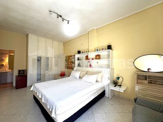 Διαμέρισμα 110 τ.μ. για ενοικίαση, Μεσσηνία, Νέστορας-thumb-21