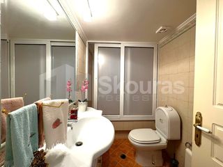 Διαμέρισμα 110 τ.μ. για ενοικίαση, Μεσσηνία, Νέστορας-thumb-13