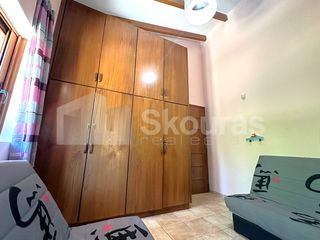 Διαμέρισμα 110 τ.μ. για ενοικίαση, Μεσσηνία, Νέστορας-thumb-4