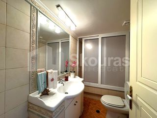 Διαμέρισμα 110 τ.μ. για ενοικίαση, Μεσσηνία, Νέστορας-thumb-12